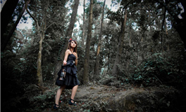 李云天天蝎座一周运势（9.4-9.10）