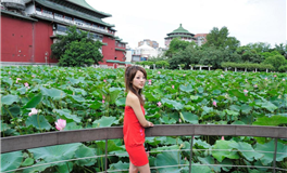 展钰凝双鱼座一周运势(8.28-9.3)