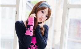 十二星座分手前戏能有多足？