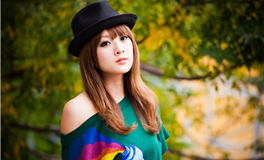 2023下半年12星座桃花运