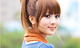 李云天一周星座运势（9.4-9.10）