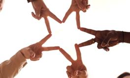 2023一路到年底，哪个星座是你的【幸运星】？