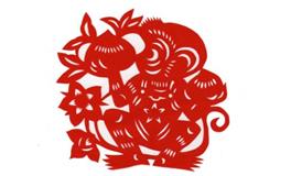 1968年属猴的五行属什么，是什么命？