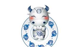 1973年属牛的五行属什么，是什么命？