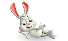 1975年属兔的五行属什么，是什么命？