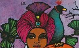 爱莎公主双子座2023年9月运势