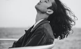 如何激发O型血男的责任感？