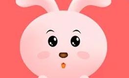 蓝蓝占星巨蟹座一周感情运势（9.2-9.8)