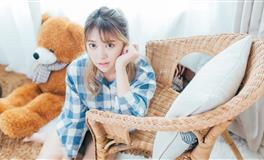 蓝蓝占星一周星象和开运提点(9.4-9.10)