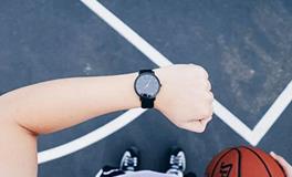 AB型血对于哪些事情比较拿手？