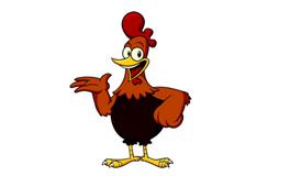 1993年属鸡的五行属什么，是什么命？