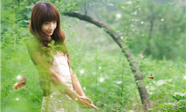 都说好马不吃回头草，但双子座都能做到吗