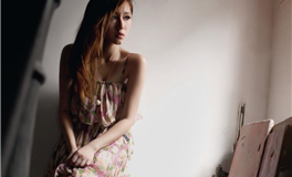 十二星座臭脾气排行榜！