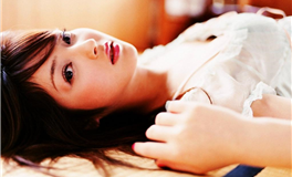 星盘里有这个配置，想不漂亮都难