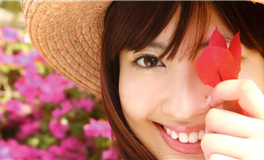 Lunita占星之旅天秤座一周运势(9.11-9.17)