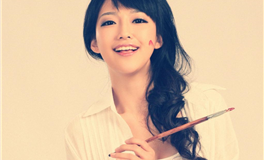 如何摆脱控制欲超强的12星座