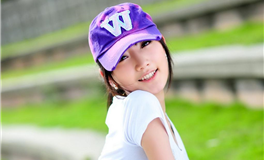 Lunita占星之旅金牛座一周运势(9.11-9.17)