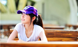 一心只搞钱，也能赚大钱的三个星座女