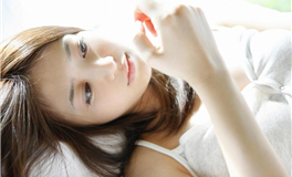 运势测试：2024年你禁忌干的事情？千万要小心！