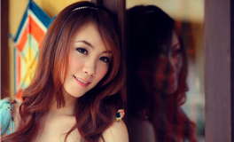 百变巫女12星座一周运势（9.10-9.16）