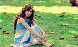 财富测试：你的收入、财富会在几岁到达巅峰？！