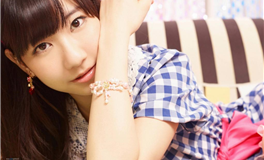 当12星座遇上MBTI，补足星座弱势就无敌了