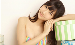 赤百合射手座一周运势（9.11-9.17）