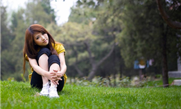 静电鱼射手座一周运势(9.11-9.17)