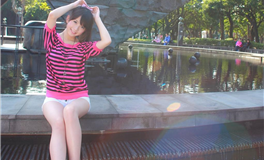 闹闹女巫店天蝎座一周运势（9.11-9.17）