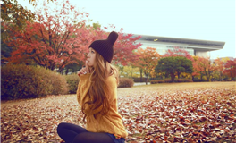 闹闹女巫店双子座一周运势（9.11-9.17）