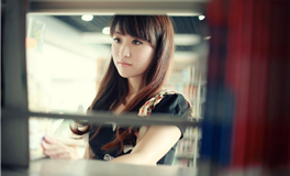 蓝蓝占星巨蟹座一周运势（9.11-9.17）