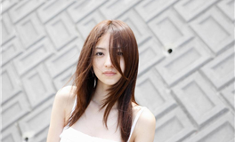 静电鱼巨蟹座一周运势(9.11-9.17)