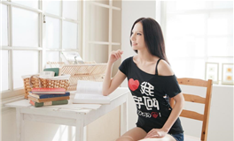 都说好马不吃回头草，但天蝎座都能做到吗