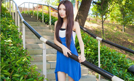 竹猫星球白羊座一周塔罗运势（9.4-9.10）