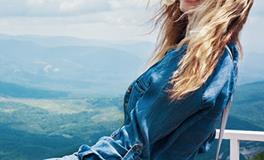 强悍又不失温柔的O型血！