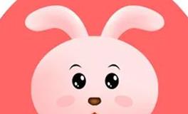 蓝蓝占星巨蟹座一周感情运势（9.9-9.15)