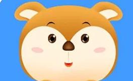 蓝蓝占星射手座一周感情运势（9.9-9.15)