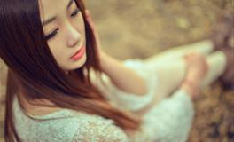 神叨酱心灵疗愈指引2023年9月10日