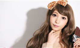 杀破狼白羊座一周运势（9.25-10.1）