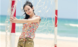 占有欲极强的四大星座男