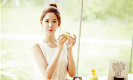 蓝蓝占星魔羯座一周运势（9.18-9.24）