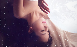 李云天2024年星座运势