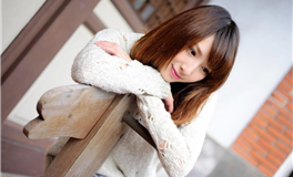 柒爸魔羯座一周运势（9.25-10.1）