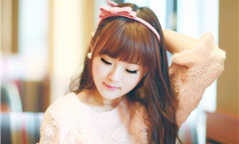 闹闹女巫店双子座一周运势（9.18-9.24）