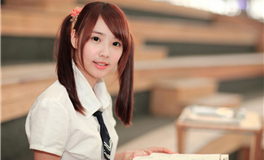 属狗男生的优点和缺点