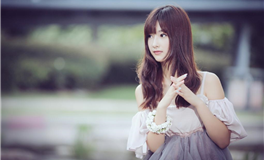 李云天白羊座一周运势（9.18-9.24）