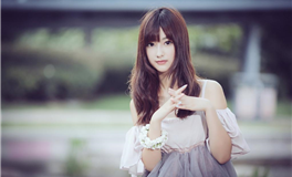 柒爸双鱼座一周运势（9.18-9.24）