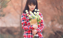 秦阳明生肖龙一周运势（9.25-10.1）