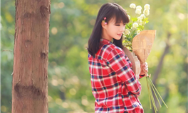 董易林不同年龄生肖鼠2024甲辰龙年运程分析