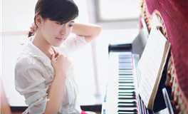 秋分将至，当心深秋情缘断星座